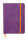 Rhodia Rhodia Flex Nbuch A6 lin 72Bl violett