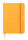 Rhodia Rhodia Notizbuch A6 lin 72Bl orange