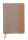 Rhodia Rhodia Flex Nbuch A6 dot 72Bl maulwurf