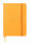 Rhodia Rhodia Flex Nbuch A6 dot 72Bl Orange
