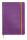 Rhodia Rhodia Flex Nbuch A5 L 72Bl violett