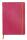 Rhodia Rhodia Flex Nbuch A5 L 72Bl Himbeer