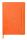 Rhodia Rhodia Flex Nbuch A5 L 72Bl mandarine