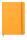 Rhodia Rhodia FlexNBuch A5 L 72Bl orange
