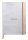 Rhodia Rhodia Flex Nbuch A5 dot 72Bl silber