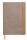 Rhodia Rhodia Flex Nbuch A5 dot 72Bl taupe