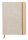 Rhodia Rhodia Flex Nbuch A5 dot 72Bl beige