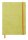 Rhodia Rhodia Flex Nbuch A5 dot 72Bl anisgn