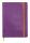 Rhodia Rhodia Flex Nbuch A5 dot 72Bl violett