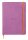 Rhodia Rhodia Flex Nbuch A5 dot 72Bl flieder