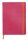 Rhodia Rhodia Flex Nbuch A5 dot 72Bl himbeer
