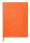 Rhodia Rhodia Flex Nbuch A5 dot 72Bl mandarine