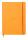 Rhodia Rhodia Flex Nbuch A5 dot 72Bl orange
