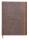 Rhodia Rhodia Flex Nbuch 19x25 72Bl Schoko