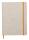 Rhodia Rhodia Flex Nbuch 19x25 L 72Bl Bg