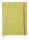 Rhodia Rhodia Flex Nbuch 19x25L 72Bl anisgn