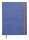 Rhodia Rhodia Flex Nbuch 19x25 72Bl saphir