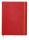 Rhodia Rhodia Flex Nbuch 19x25 L 72Bl Mohn