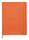 Rhodia Rhodia FlexNbuc 19x25 72Bl Mandar
