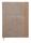 Rhodia Rhodia Flex Nbuch 19x25 dot 72Bl maulw