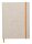 Rhodia Rhodia Flex Nbuch 19x25 dot 72Bl Bg