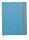 Rhodia Rhodia Flex Nbuch 19x25 dot 72Bl Trk
