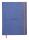 Rhodia Rhodia Flex Nbuch 19x25 dot 72Bl saphir