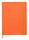 Rhodia Rhodia Flex Nbuch 19x25 dot 72Bl Mand