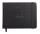 Rhodia Webnotebook 14x11 96S dot sw