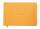 Rhodia Webnotebook A5 96S dot ora
