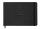 Rhodia Webnotebook A5 96S dot sw