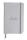 Rhodia Webntebook SILVER 9x14 96Bl lin elf
