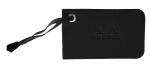 Rhodia Rhodia ePure Kofferanh. 10x6 sw