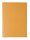 Rhodia Block Rhodia mit Hülle 155x223 kar orang