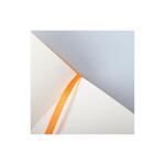 Rhodia Webnotebook A5 96S blanko ora