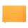 Rhodia Webnotebook A5 96S blanko ora