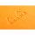 Rhodia Webnotebook A5 96S blanko ora