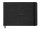 Rhodia Webnotebook A5 96S blanko sw