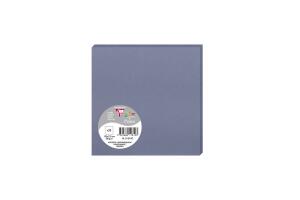 Clairefontaine Karte Pollen 135x135 210g vmnicht
