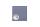Clairefontaine Karte Pollen 135x135 210g vmnicht