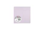 Clairefontaine Karte Pollen 135x135 210g glyzblau