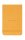 Rhodia WebnotePAD A6 9x14 96S liniert ora