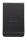 Rhodia WebnotePAD A6 9x14 96S liniert sw