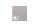 Clairefontaine Karte Pollen 135x135 210g koalagrau