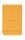 Rhodia WebnotePAD A6 9x14 96S dot ora