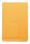 Rhodia WebnotePAD A5 14x21 96S liniert ora