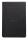 Rhodia WebnotePAD A5 14x21 96S liniert sw
