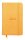 Rhodia Web Notebook A6 dot or/sw/or