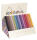 Rhodia Book Rhodia A6 liniert im Display sort