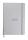 Rhodia Webnotebook SILVER A5 96Bl lin elf